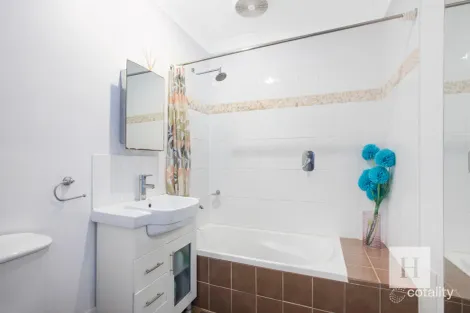 Property photo of 43 Narrunga Avenue Buff Point NSW 2262