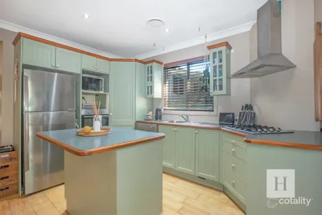 Property photo of 43 Narrunga Avenue Buff Point NSW 2262
