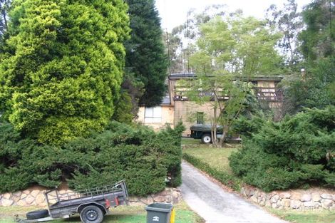 38 Mittabah Rd, Hornsby, NSW 2077