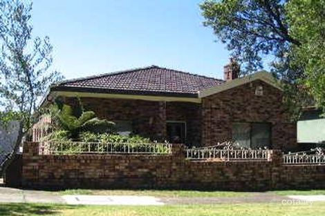13 Waratah St, Canterbury, NSW 2193