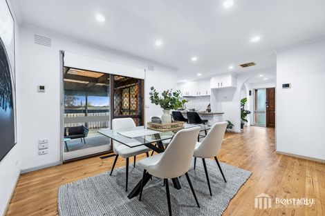 Property photo of 12 Searle Court Dandenong North VIC 3175