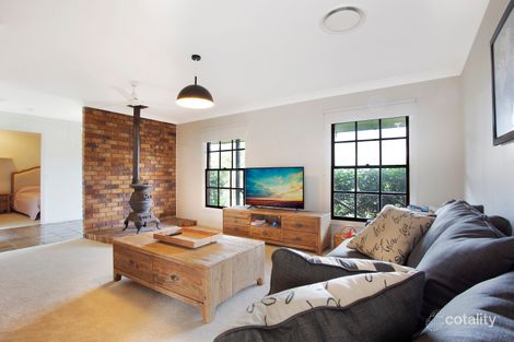Property photo of 2 Echuca Court Warana QLD 4575