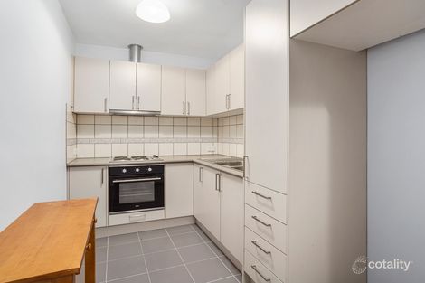 Property photo of 1/64 Fourth Avenue Rosebud VIC 3939
