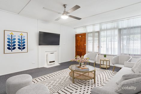 Property photo of 1/64 Fourth Avenue Rosebud VIC 3939