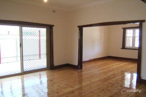 Property photo of 1 Verco Street Broadview SA 5083