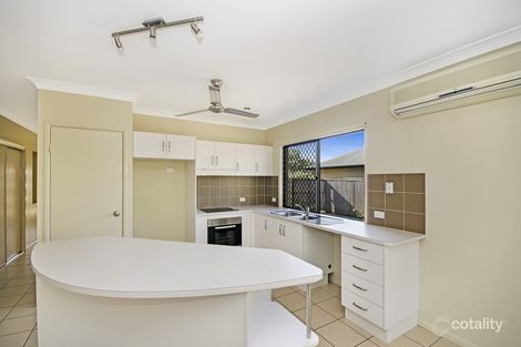 Property photo of 49 Anchorage Circuit Bushland Beach QLD 4818