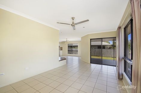Property photo of 49 Anchorage Circuit Bushland Beach QLD 4818