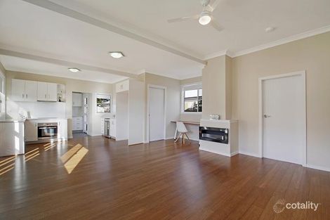 Property photo of 16 Opal Street Goulburn NSW 2580