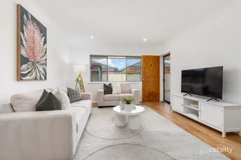 4/411 Macauley St, South Albury, NSW 2640