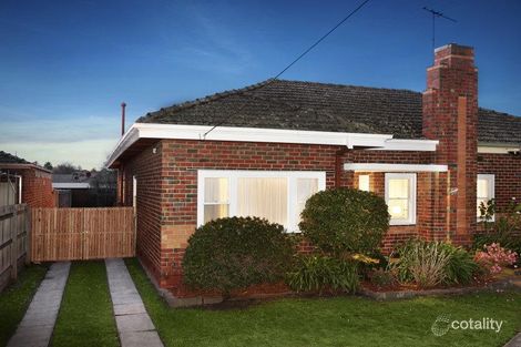 57 Kangaroo Rd, Murrumbeena, VIC 3163