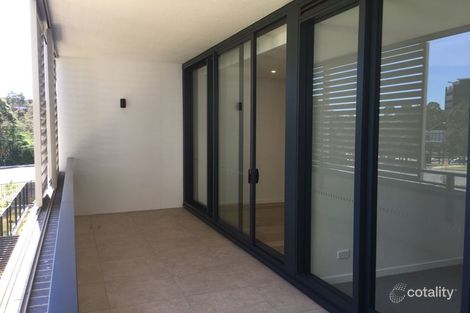 1 Whiteside St, North Ryde, NSW 2113