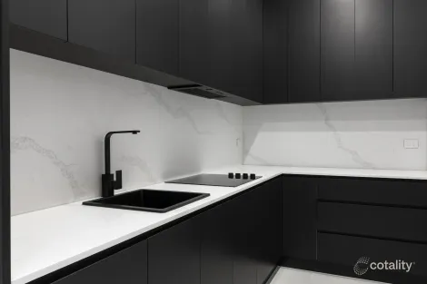 Property photo of 40 Heffernan Street Catherine Field NSW 2557