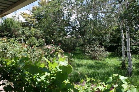 Property photo of 23 Links Road Yass NSW 2582
