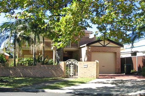 134 Kingsland Rd N, Bexley North, NSW 2207