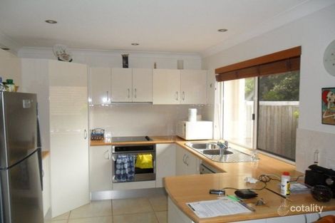 Property photo of 4 Riverstone Court Tewantin QLD 4565