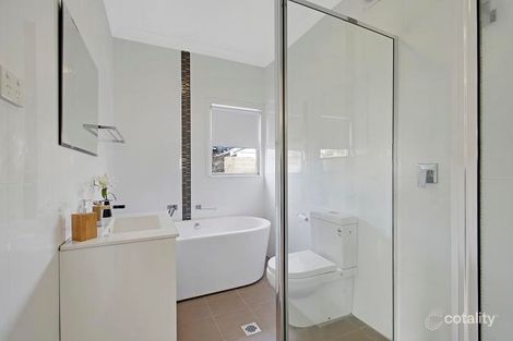 Property photo of 16 Opal Street Goulburn NSW 2580