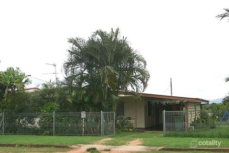 Property photo of 115 Constance Street Mareeba QLD 4880