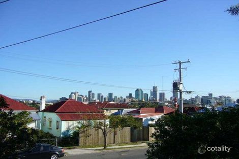 21 Elfin St, East Brisbane, QLD 4169