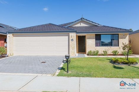 14 Verdant Cres, Seville Grove, WA 6112