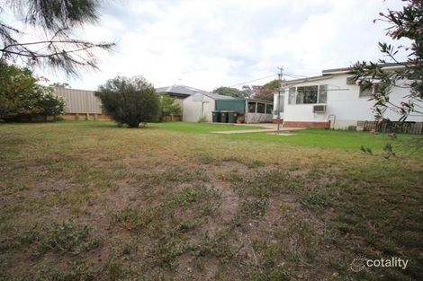 Property photo of 35 George Street Mudgee NSW 2850