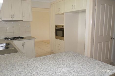 123 Yentoo Dr, Glenfield Park, NSW 2650