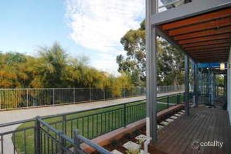 Property photo of 5 Cardiff Lane Woodbridge WA 6056