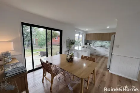 Property photo of 27 Harrier Parade Calala NSW 2340