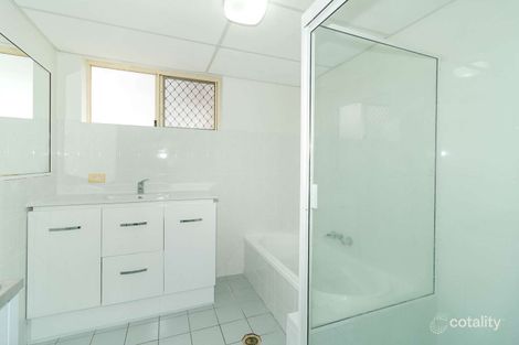 1/29 Birdwood St, Coorparoo, QLD 4151
