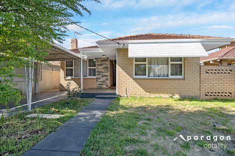 144 Coogee St, Mount Hawthorn, WA 6016