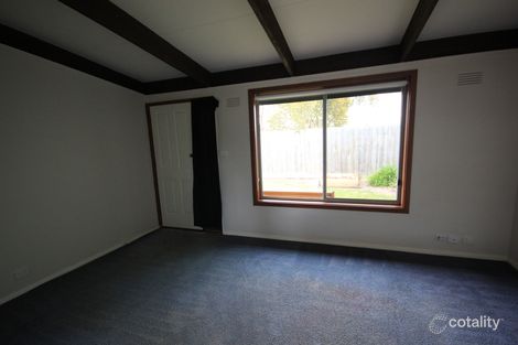 1/6 Lindel St, Newcomb, VIC 3219