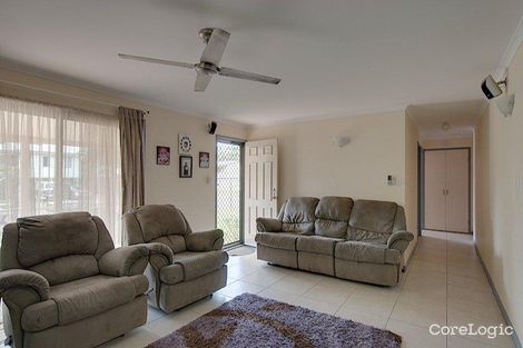 Property photo of 5 Magra Court Eagleby QLD 4207