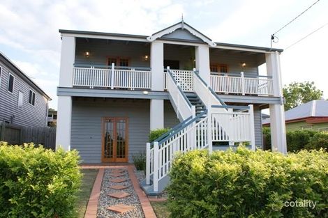 16 East St, Kedron, QLD 4031