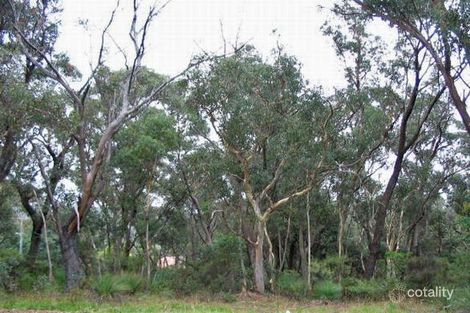 116 Victoria St, Katoomba, NSW 2780