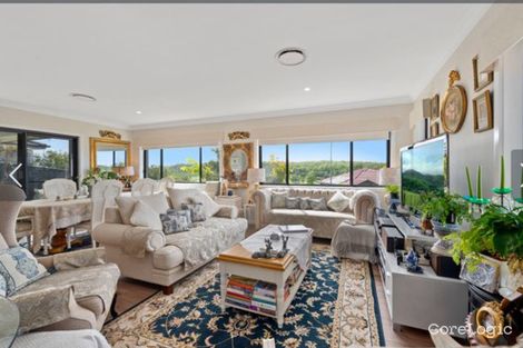 Property photo of 15 Silky Oak Rise Kew NSW 2439
