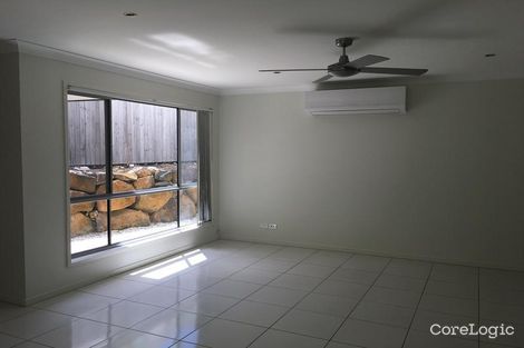 Property photo of 2/53 Springwood Avenue Pacific Pines QLD 4211