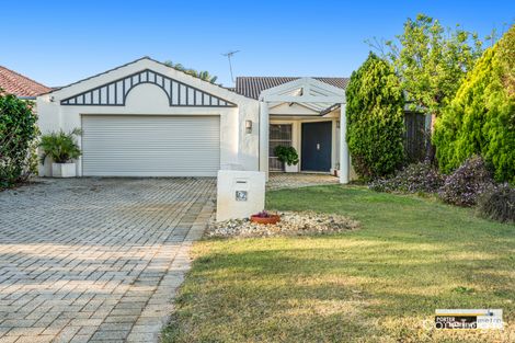 Property photo of 62 Avocado Drive Dianella WA 6059