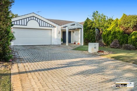 Property photo of 62 Avocado Drive Dianella WA 6059