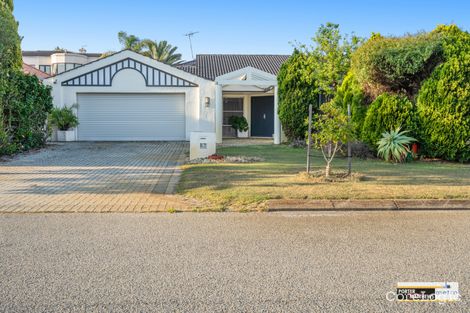 Property photo of 62 Avocado Drive Dianella WA 6059