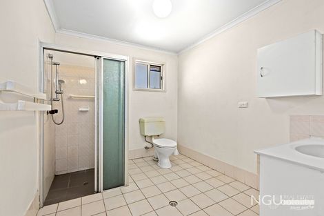 29 Kells Rd, Walloon, QLD 4306