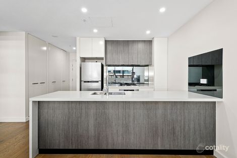 Property photo of 504/15 Garrigarrang Avenue Kogarah NSW 2217