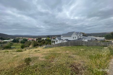 Property photo of 10 Fairway Crescent Darley VIC 3340