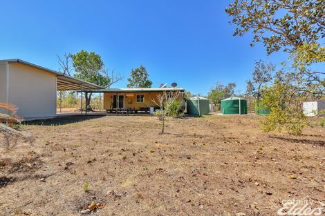 55 Lionel Rd, Bynoe, NT 0822