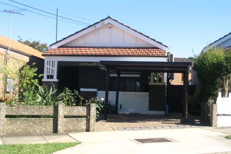 27a Barnstaple Rd, Five Dock, NSW 2046