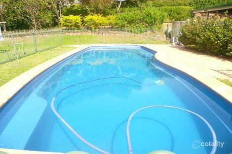 Property photo of 195-201 Brooklands Drive Beaudesert QLD 4285