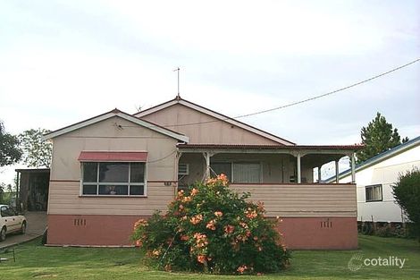 70 Jellico St, Macksville, NSW 2447