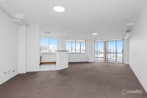 62/3 Sorrell St, Parramatta, NSW 2150