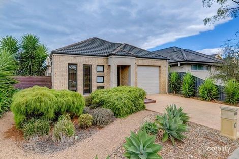 Property photo of 59 Rowland Drive Point Cook VIC 3030