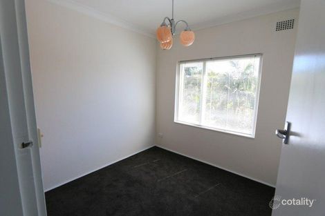 2/42 Tobruk Ave, Cremorne, NSW 2090