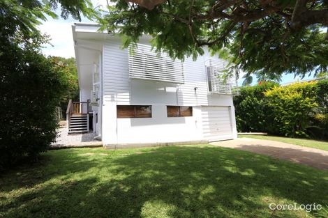 Property photo of 14 Mabel Avenue Southport QLD 4215