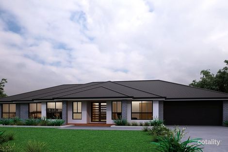 Lot 89 Aspect Way, Karalee, QLD 4306